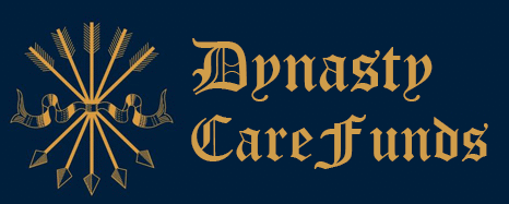 cropped dynastycarefunds.png