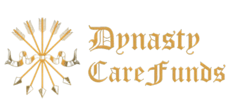 dynastycarefunds removebg preview 1