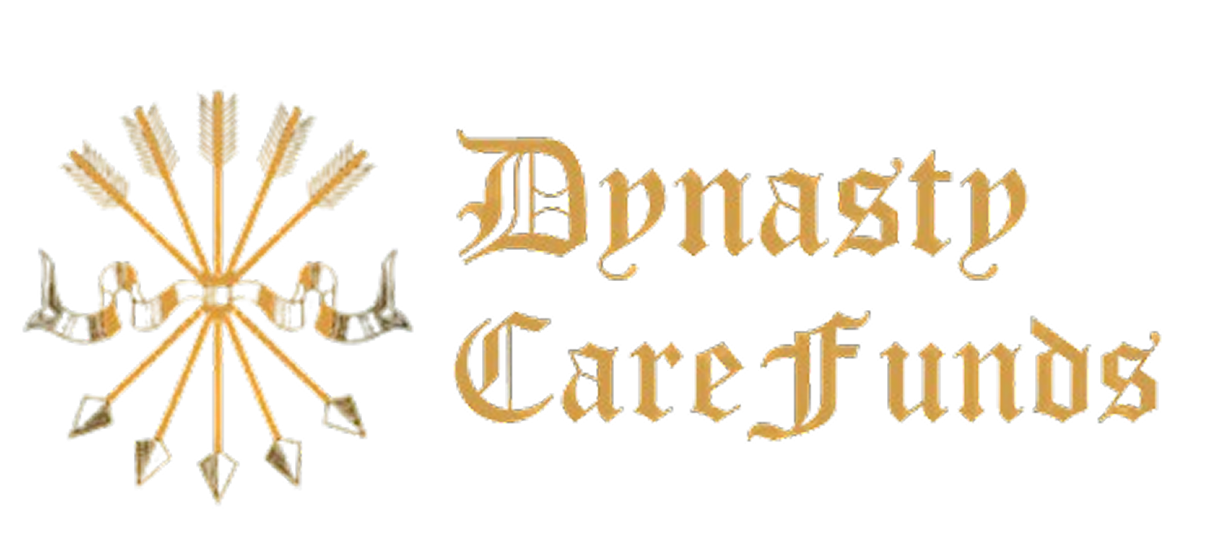 dynastycarefunds removebg preview 1