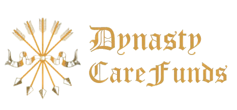 dynastycarefunds removebg preview
