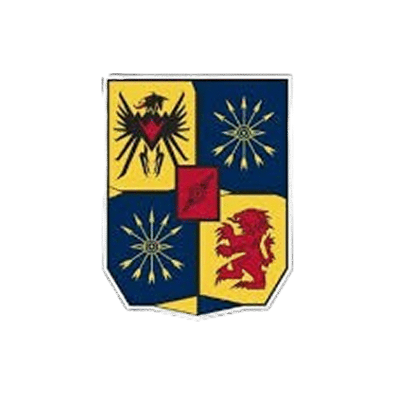 images copy removebg preview 1