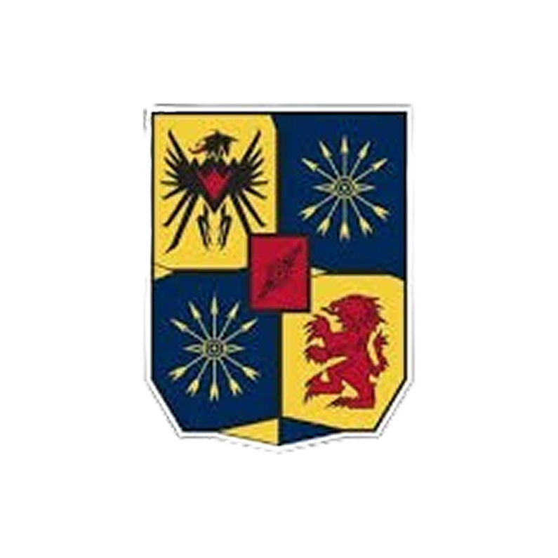 images copy removebg preview 1