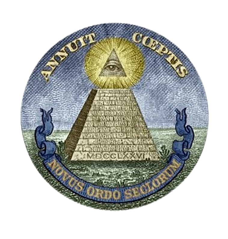 p0l08718 removebg preview 1